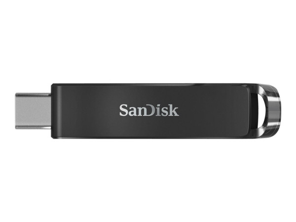 Sandisk USB 32GB Ultra U3 SDK