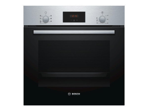 Bosch Bosc BackO HBF133BR0 A sr/bk | Serie 2