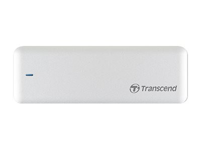 240 GB Transcend JetDrive 725 TS240GJDM725 570MB/460MB