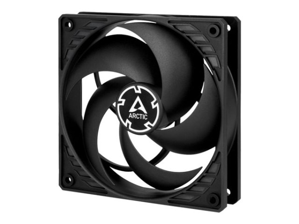 Arctic P12 PWM PST CO 120x120x25 |