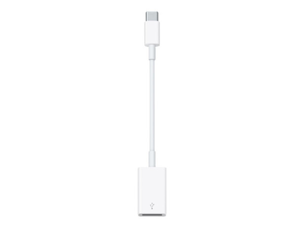 Apple USB-C to USB Adapter | MJ1M2ZM/A Adapter