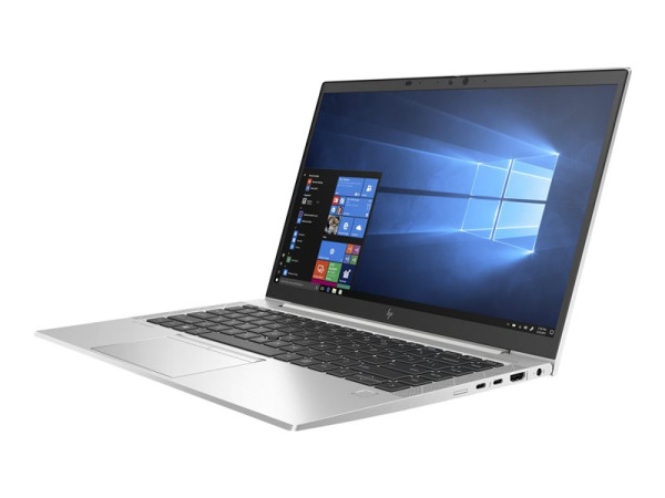 HP EliteBook 840 G7 i5 16 I 4G sr W10P | 1J6F7EA#ABD