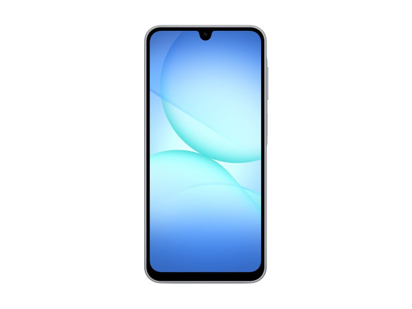 Samsung Galaxy A17 5G 128GB (Gray, Android, 4 GB)