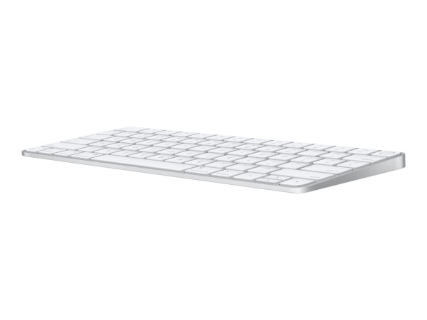 Apple Magic Keyboard TID US | MK293LB/A