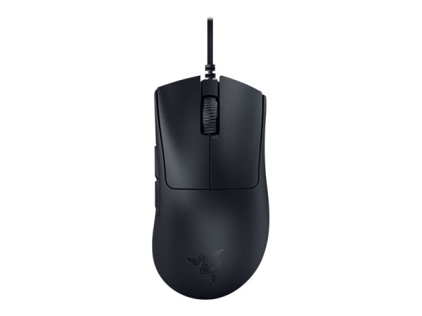 Razer DeathAdder V3 bk