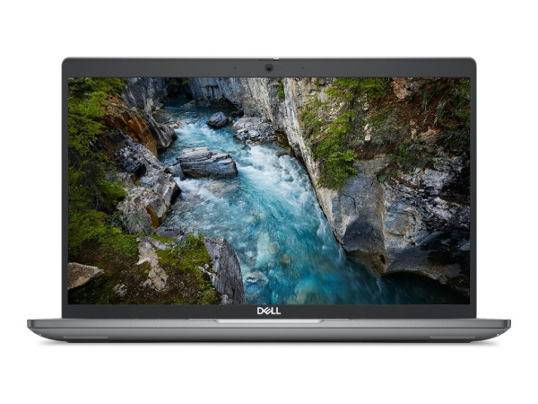 Dell Precision 3490 U7 16 N W11P