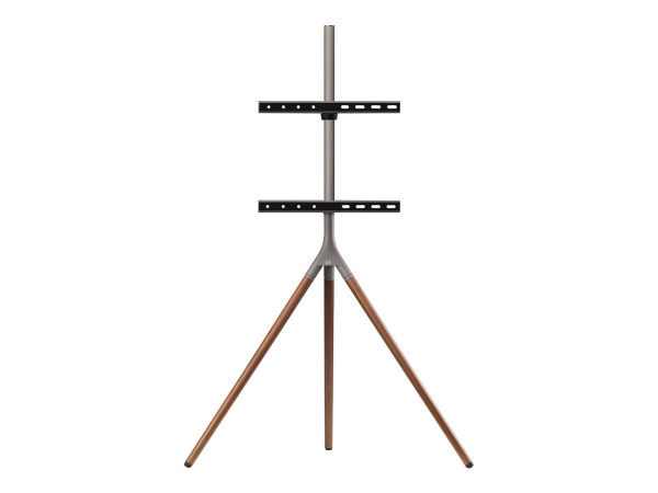 One for all "Tripod WM7471 (grau/holz, 65")"