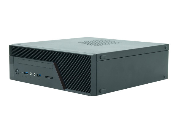 Chieftec BU-12B-300 300W ITX