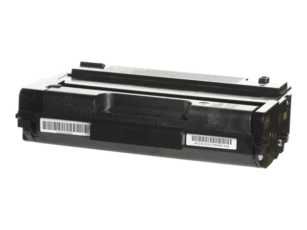 Ricoh Toner BK 407646 Toner