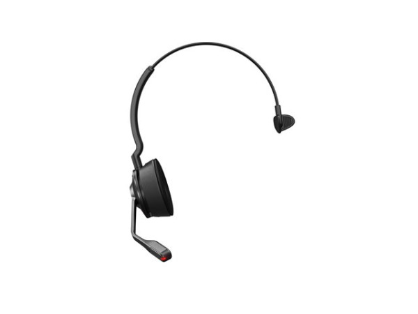 Jabra Engage 55 SE Mono Link400a MS