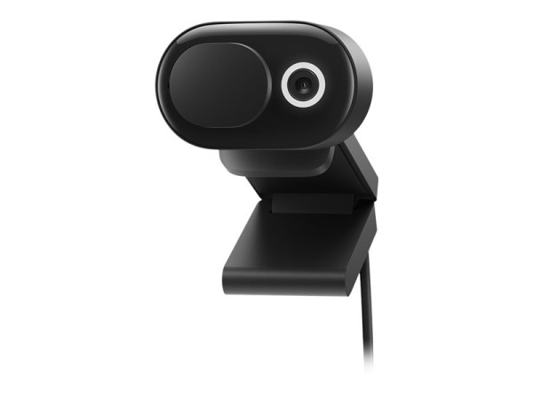 Microsoft MS Modern Webcam for Business