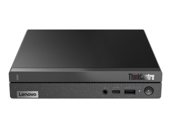 Lenovo ThinkCentre neo 50q Gen 4 Thin Client (12M50002GE)