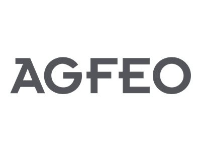 Festnetzprodukte ISDN Agfeo Steckernetzteil für Erweiterung