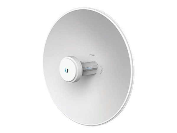 Ubiquiti airMAX PowerBeam 2AC 400 (weiß)