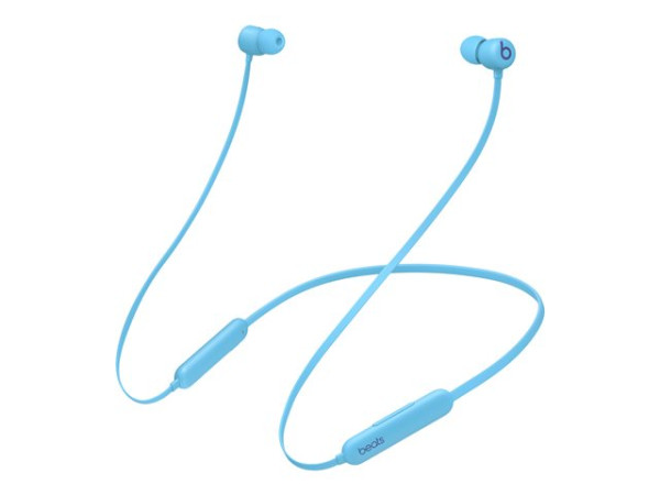 Beats Flex Wireless Kopfhörer in-Ear bu | MYMG2ZM/A