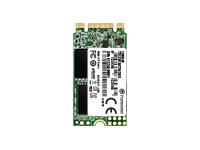 512 GB Transcend 430S 560/500 M.2 SATA 6