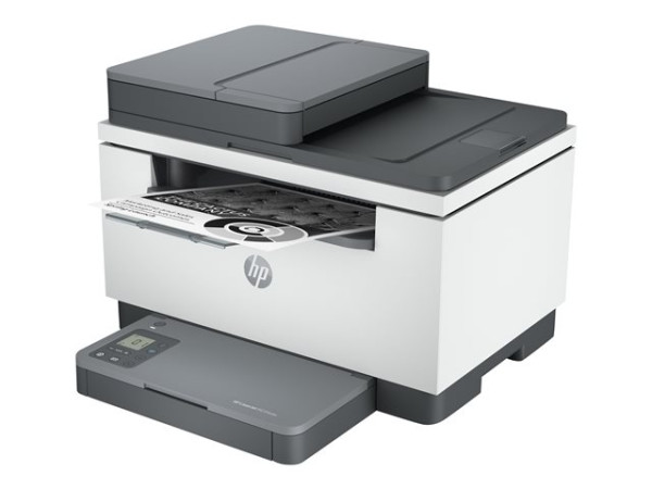 HP LaserJet MFP M234sdw D/K/S