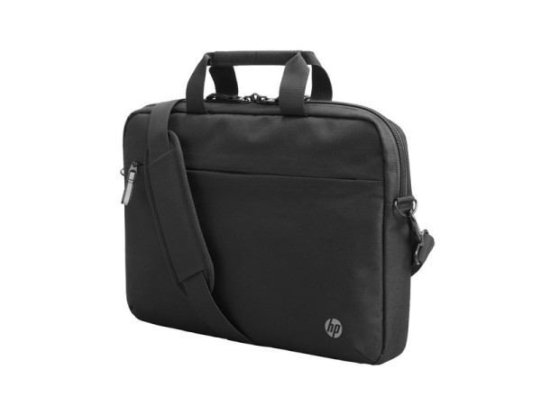 HP Renew Business Laptop Bag 14,1" | 3E5F9AA