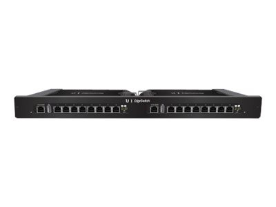 Ubiquiti ES-16XP PoE/GE/MAN/16 | 16x PoE