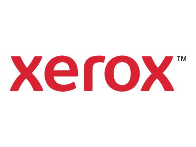 Xerox 016194400 Tonerkartusche cyan, 10.000 Seiten/5% für