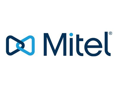 Mitel Tastenmodul Mitel M695 LCD Erweiterungsmodul für das M