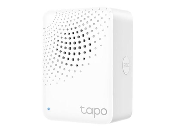 TP-Link Tapo H100