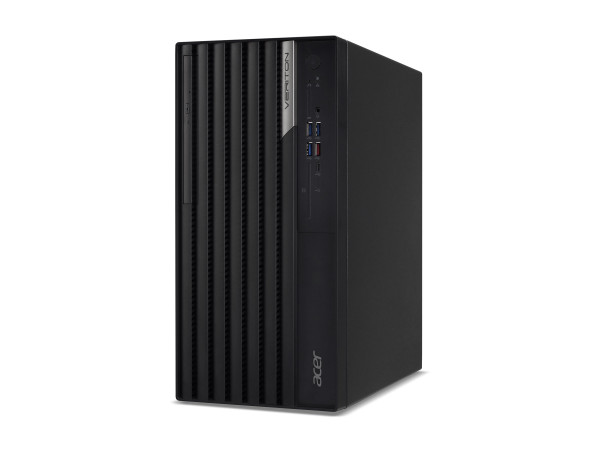 Acer Veriton M4710GT (DT.VZWEG.00L) (schwarz/silber,