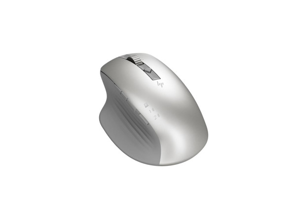 HP Wireless Creator 930M Mouse bk | 1D0K9AA#ABB