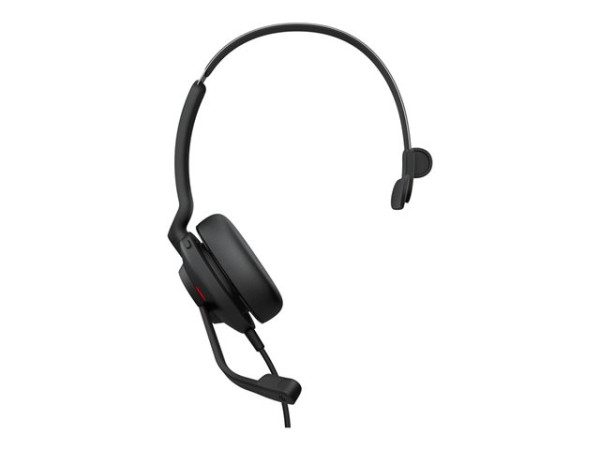 Jabra Evolve2 30 USB-C UC Mono