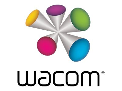 Wacom Intuos Pro Small (schwarz)