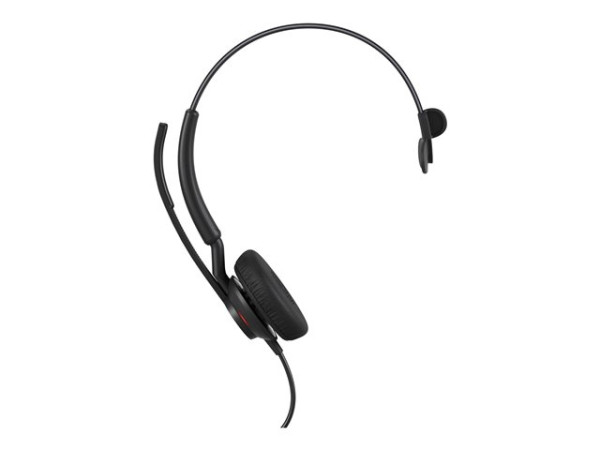 Jabra JBR Engage 50 II Link Mono USB-A MS