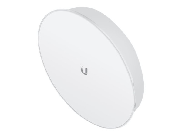 Ubiquiti PowerBeam M5, ISO, antenna 400mm 5GHz AirMax