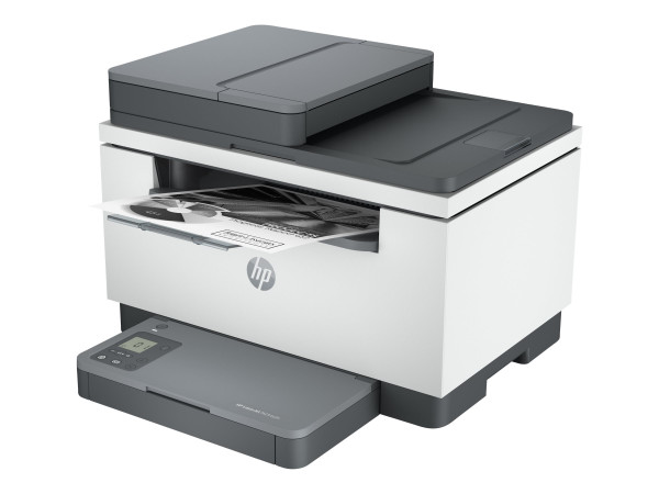 HP LaserJet MFP M234sdn D/K/S