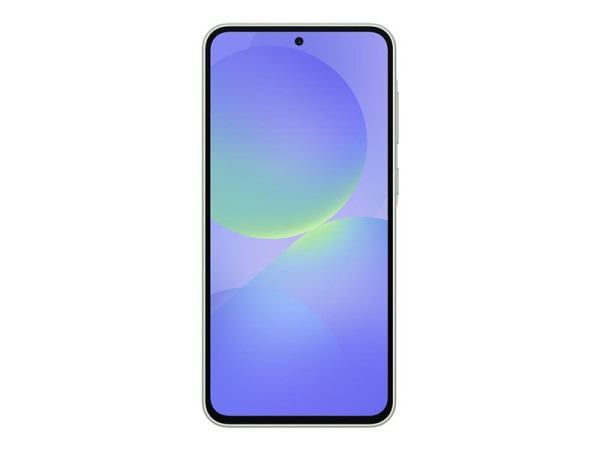 Samsung Galaxy A36 5G 256GB (Awesome Lime, Android 15, 6