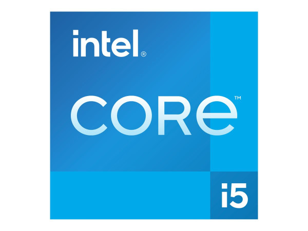 Intel Core i5-13600K boxed WoF