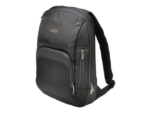 Kensington Triple Trek Ultrabook Backpack 35,56 cm (14")