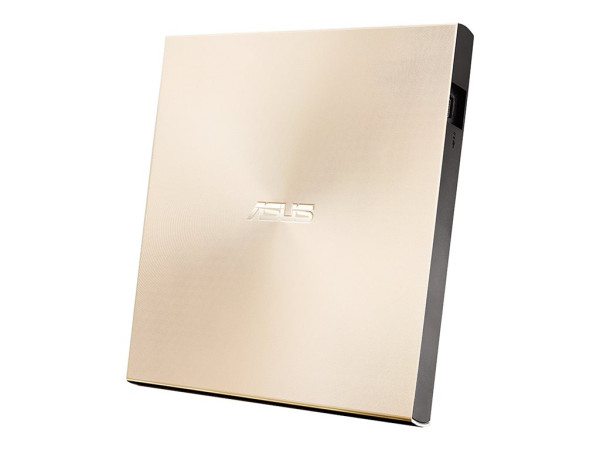 Asus SDRW-08U8M-U ZenDrive U8M Gold