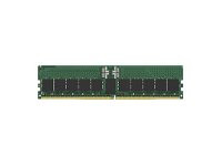 Kingston DIMM 32 GB DDR5-4800 REG (KSM48R40BS4TMI-32HAI,