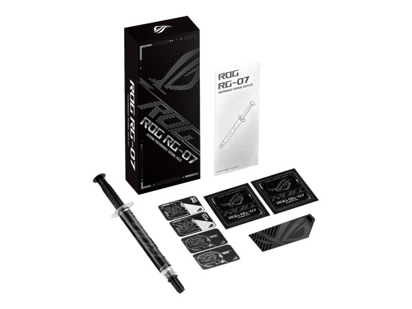 Asus ASUS ROG RG-07 KIT