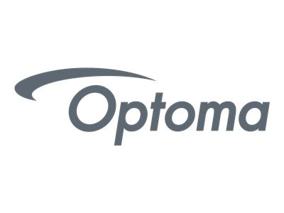 Optoma Opto Ersatzlampe für X401/W401 für W401, X401