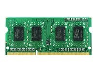 Synology 4GB DDR3 RAM Modul RAM1600DDR3-4GB für Synology