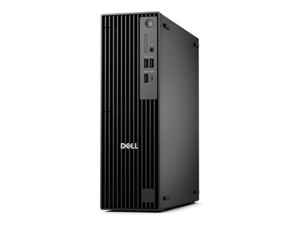 Dell Dell Pro Slim Plus QBS1250
