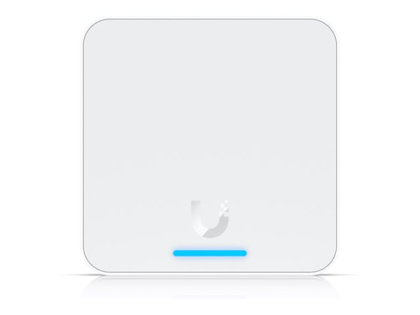 Ubiquiti Reader Flex (weiß)
