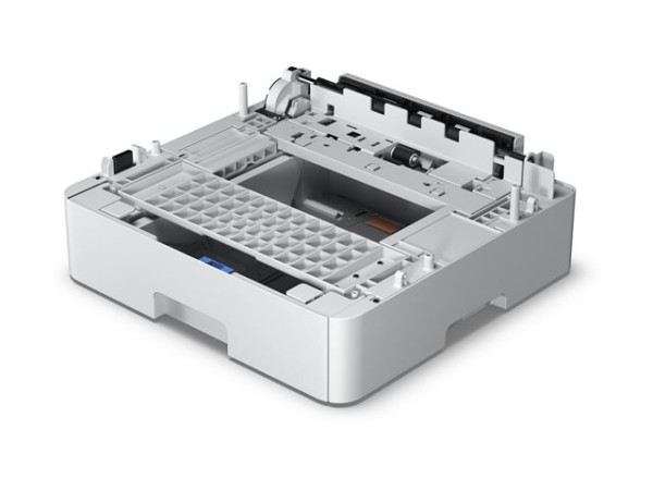 Epson Papierkassette C12C932871 Epson