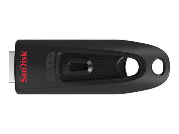 16 GB SANDISK CRUZER Ultra USB3.0 (SDCZ48-016G-U46) retail