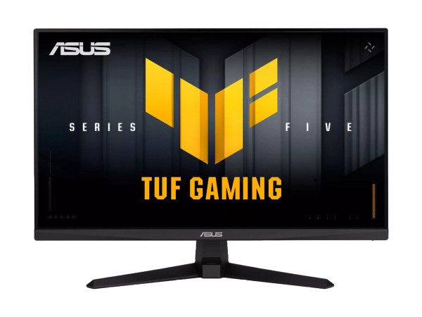 Asus TUF Gaming VG279QM5A (68.6 cm (27 Zoll), schwarz,