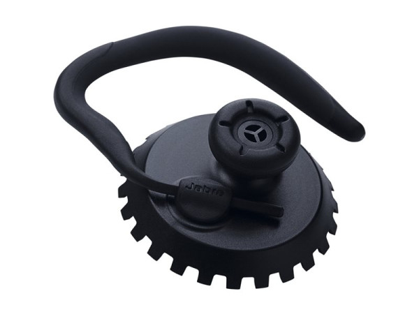 Ersatzteile Jabra Ersatz Ohrhaken f. Headset
