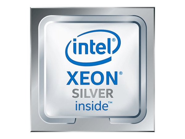 Intel Xeon Silver 4210, 2.20GHz, 10C/20T, LGA 3647, tray