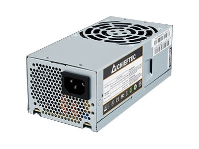 Chieftec GPF-350P 350W ATX 350 Watt