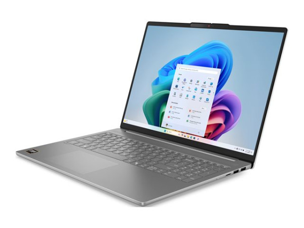 Lenovo Lenovo IdeaPad Slim 5 16AKP10 Ryzen AI 7 350 16 GB I